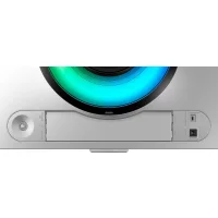 Игровой монитор Samsung Odyssey OLED G9 LS49CG930SIXCI фото 19